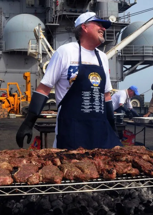 Slide of HPS Plumbing Services