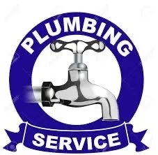 Slide of HPS Plumbing