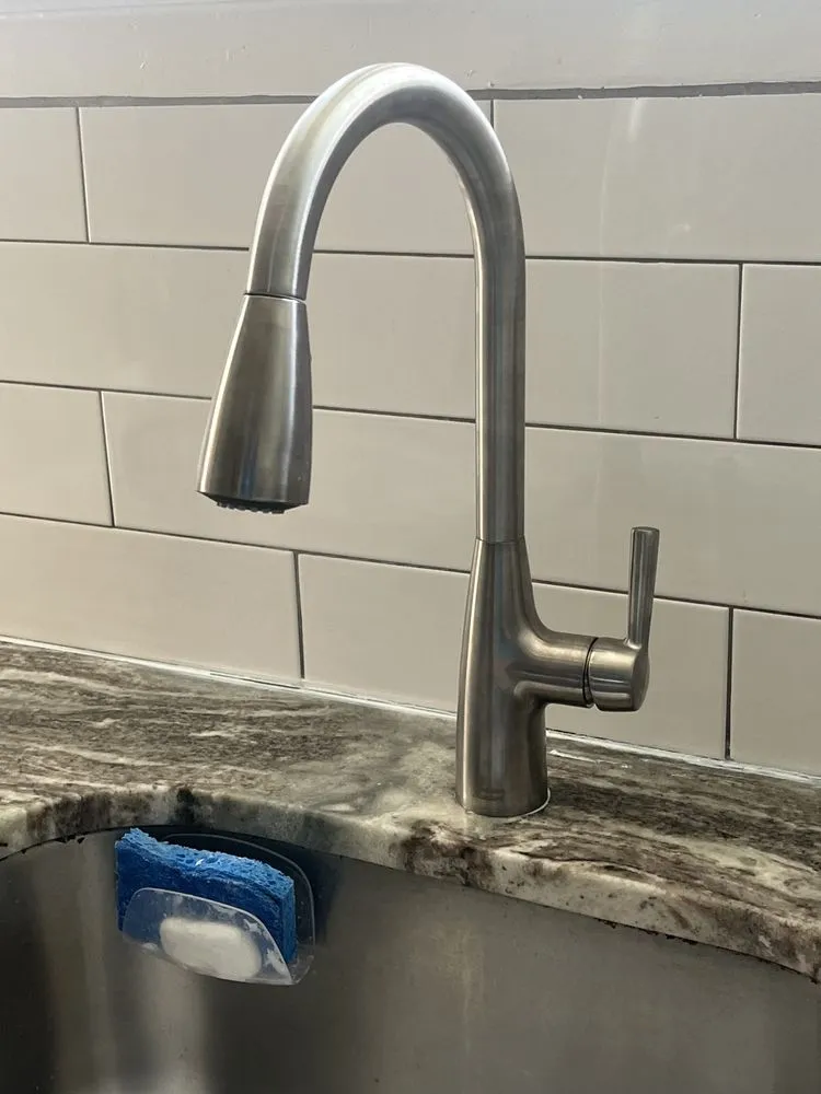 Slide of HQC Plumbing Heating Cooling