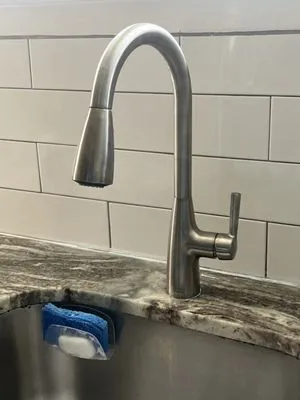 HQC Plumbing Heating Cooling Logo