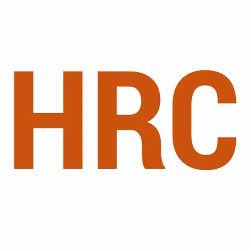 Slide of Hr Culver Plumbing