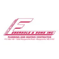 H.R. Ebersole & Sons