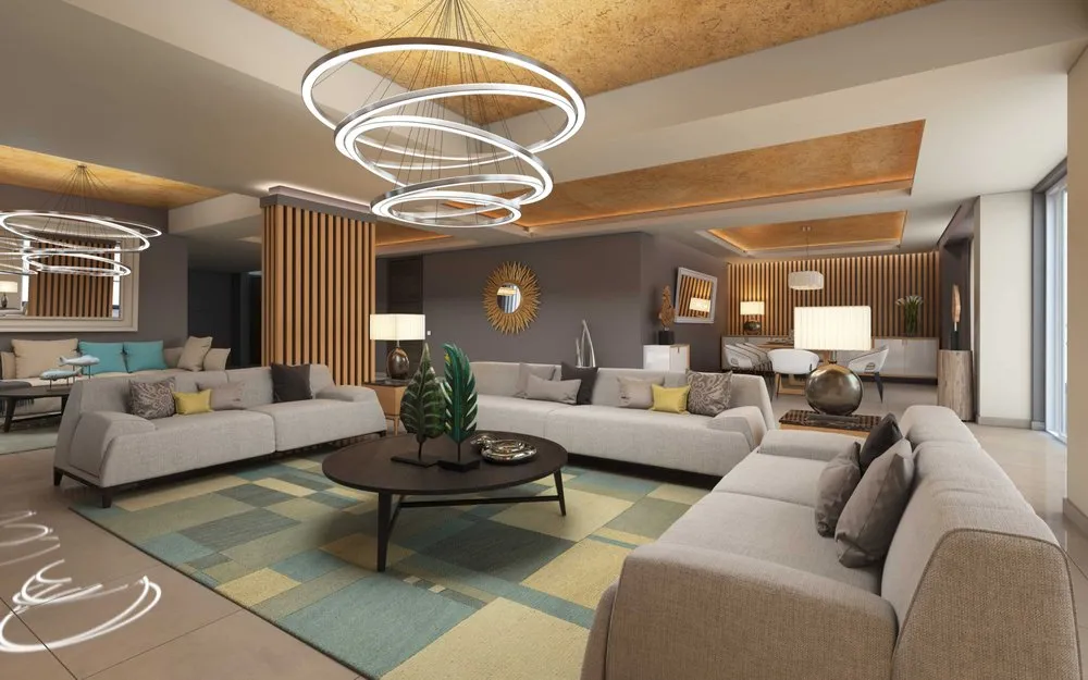 Slide of HR Handyman