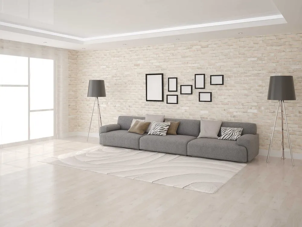 Slide of HR Handyman