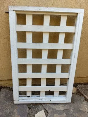 H&R Handyman Services Logo