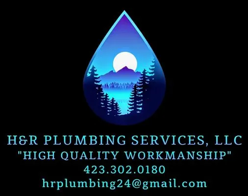 H&R Plumbing Service