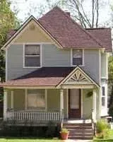 Slide of HR Quality Plumbing