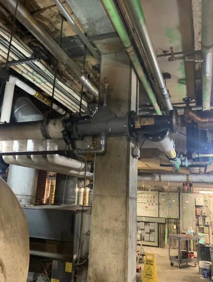 Trusted plumbing repair service in San Jose, CA - HR Silicon Valley Plumbers