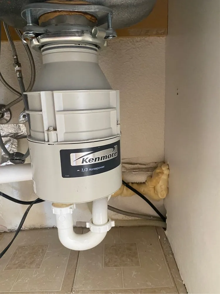 Affordable water heater service service in San Jose, CA - HR Silicon Valley Plumbers