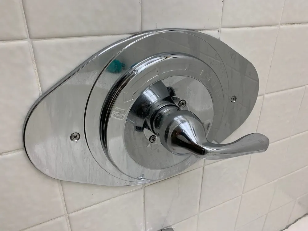 Top-rated drain cleaning for homes in San Jose, CA by HR Silicon Valley Plumbers