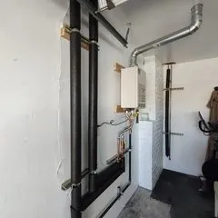 Expert leak detection experts serving San Jose, CA - HR Silicon Valley Plumbers