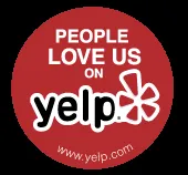 Slide of HRD Plumbing