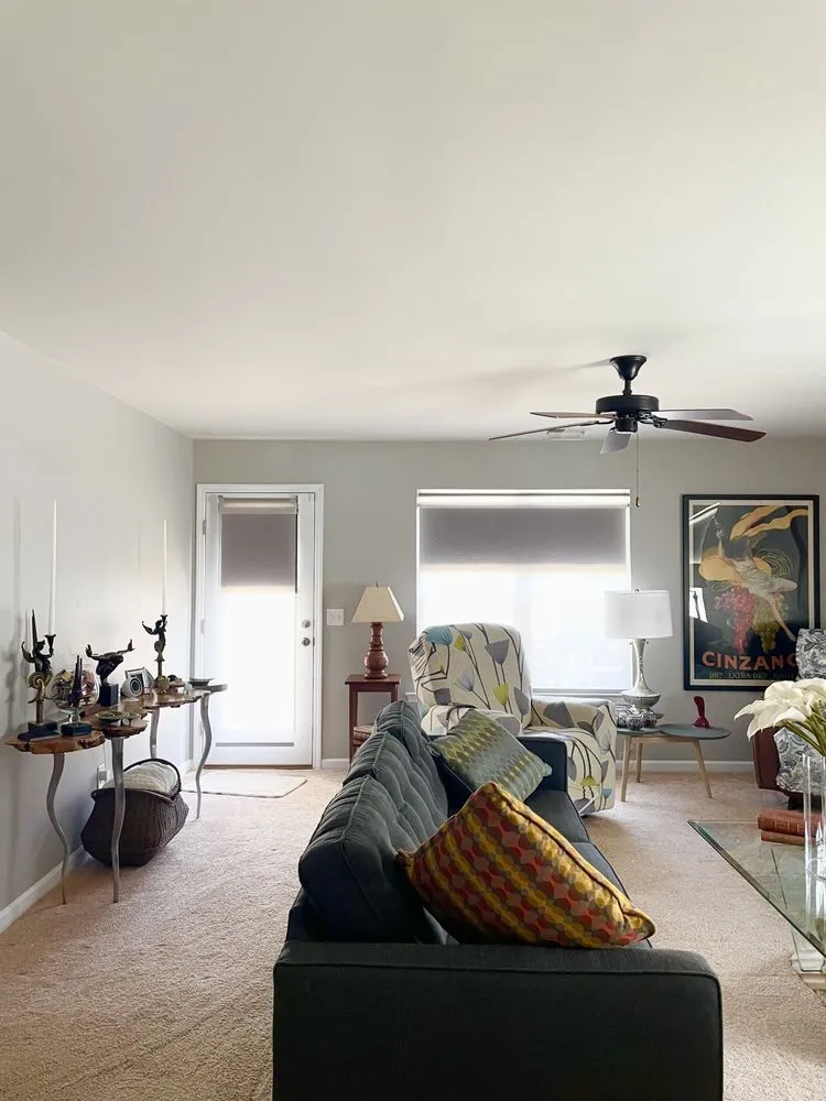 Slide of Hrdz Nunez Remodeling