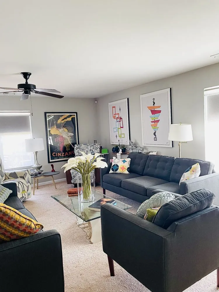 Slide of Hrdz Nunez Remodeling