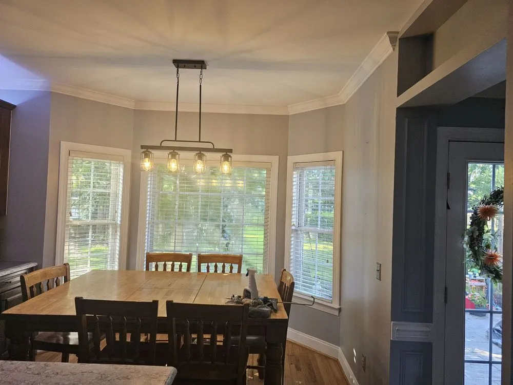 Slide of Hrdz Nunez Remodeling