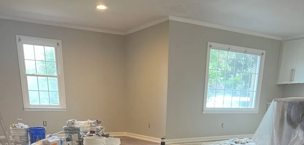 Slide of Hrdz Nunez Remodeling