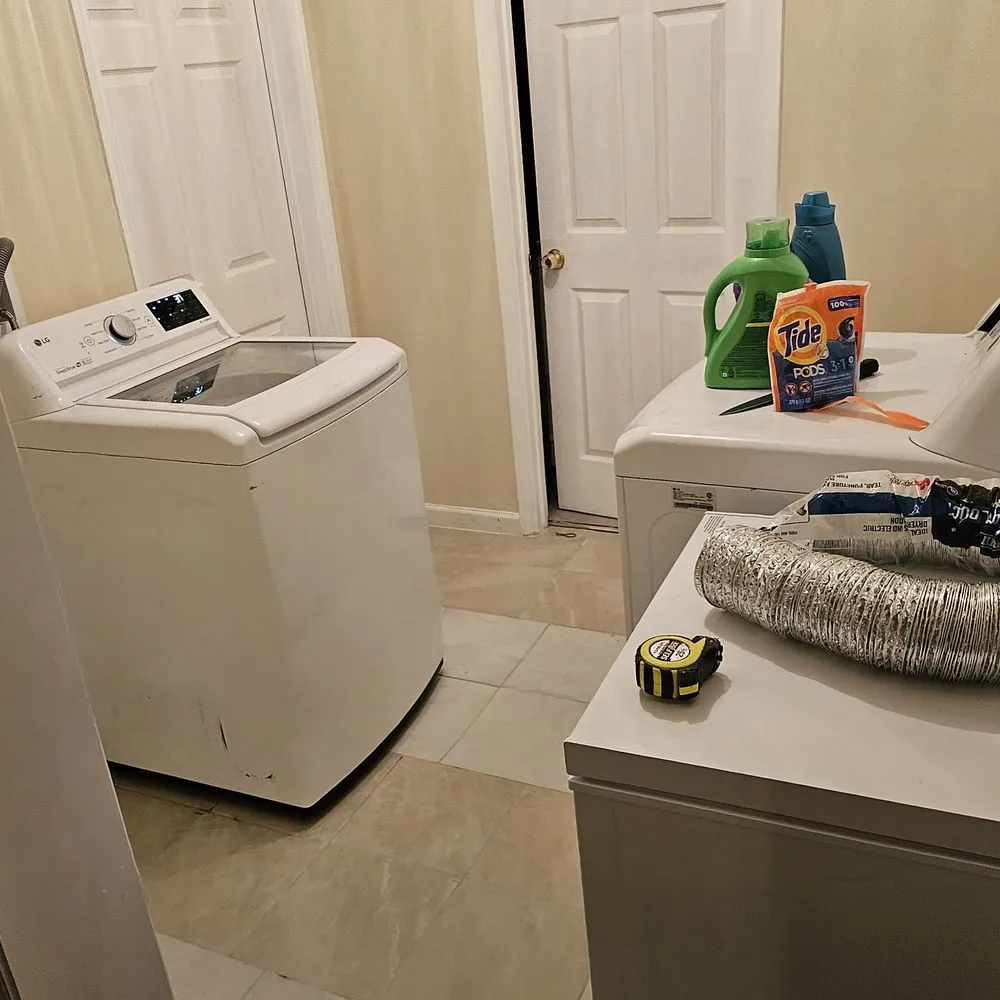 Slide of Hrdz Nunez Remodeling