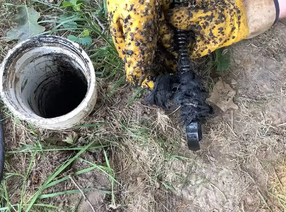 Expert plumbing repair for homes in Jacksonville, IL by HRI Plumbing