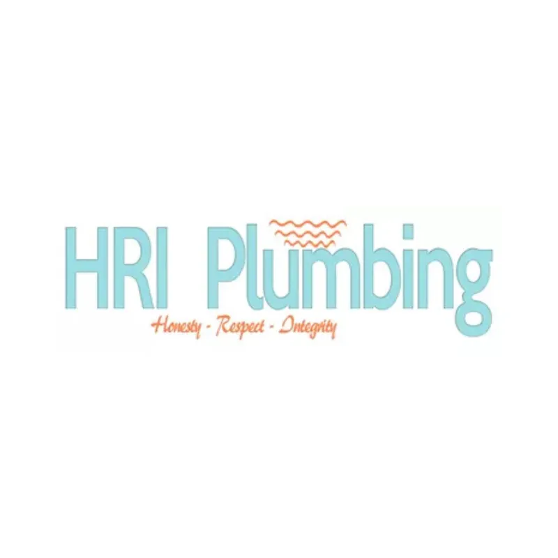 Affordable water heater service experts serving Springfield, IL - HRI Plumbing