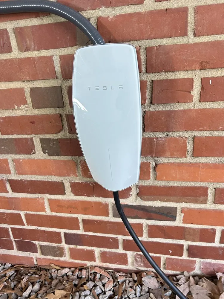 Slide of HRN Services