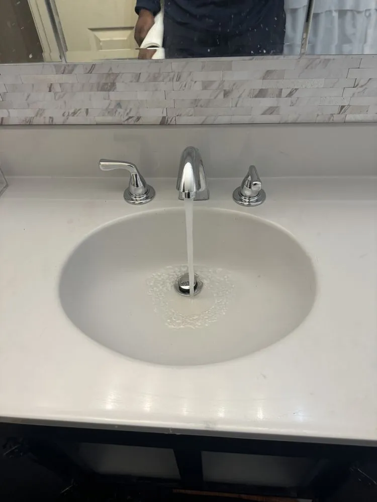 Slide of Hrod Plumbing and Heating