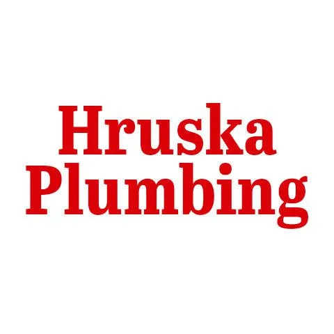 Slide of Hruska Plumbing, Heating & Air