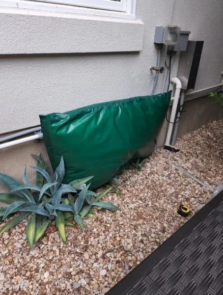 Slide of H&S Backflow Testing & Repair