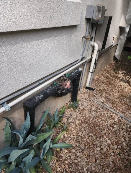 Slide of H&S Backflow Testing & Repair