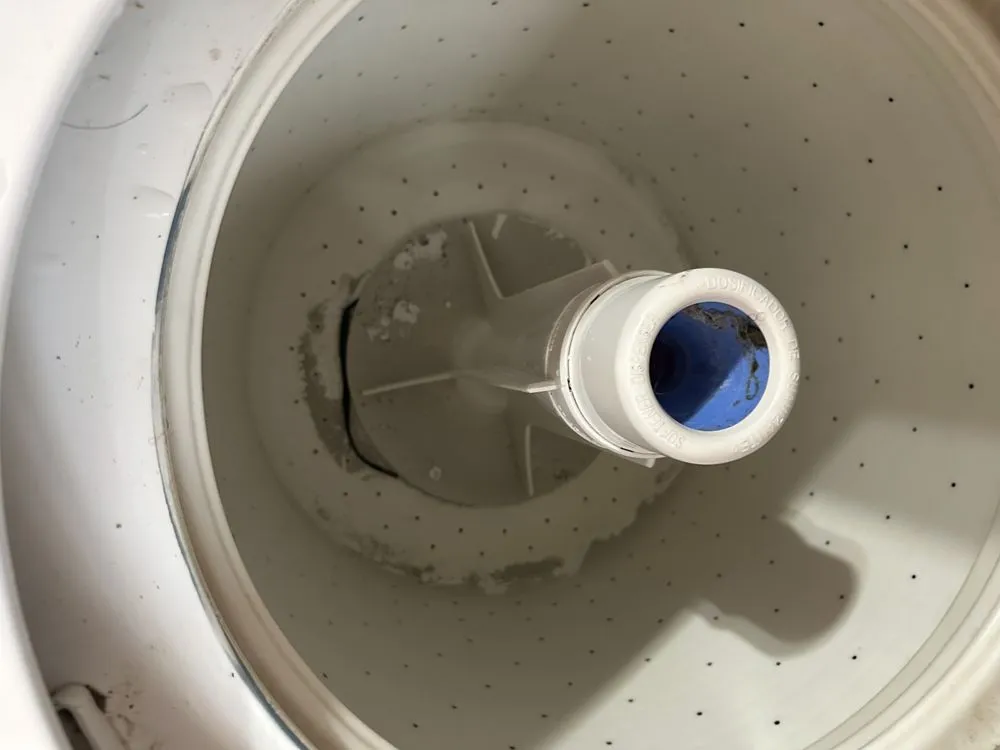 Slide of H&S Fair Plumbing