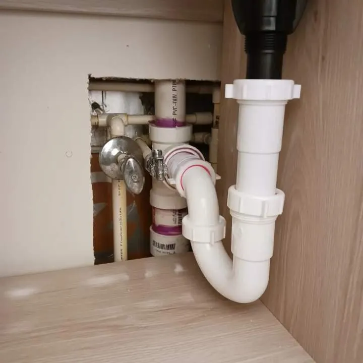 Affordable leak detection service in Washington, DC, DC - H&S Fair Plumbing