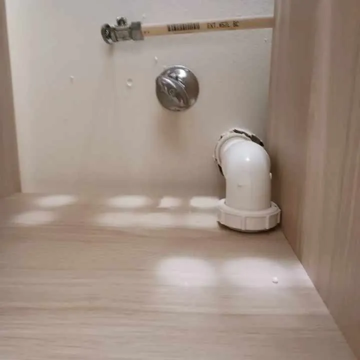 Expert pipe repair service in Washington, DC, DC - H&S Fair Plumbing