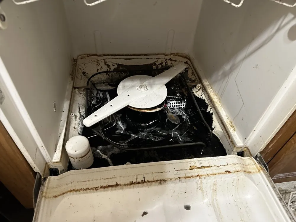 Slide of H&S Fair Plumbing