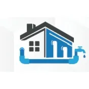 Slide of H&S Plumbing and Remodeling
