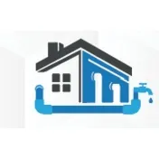 Slide of H&S Plumbing and Remodeling