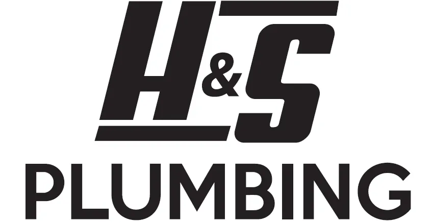 Slide of H&S Plumbing