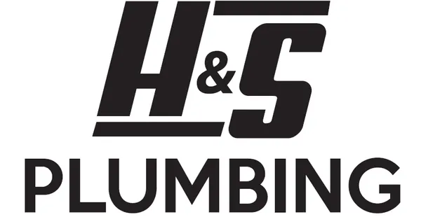 H&S Plumbing
