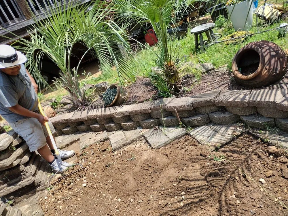 Slide of Hsf home renovation