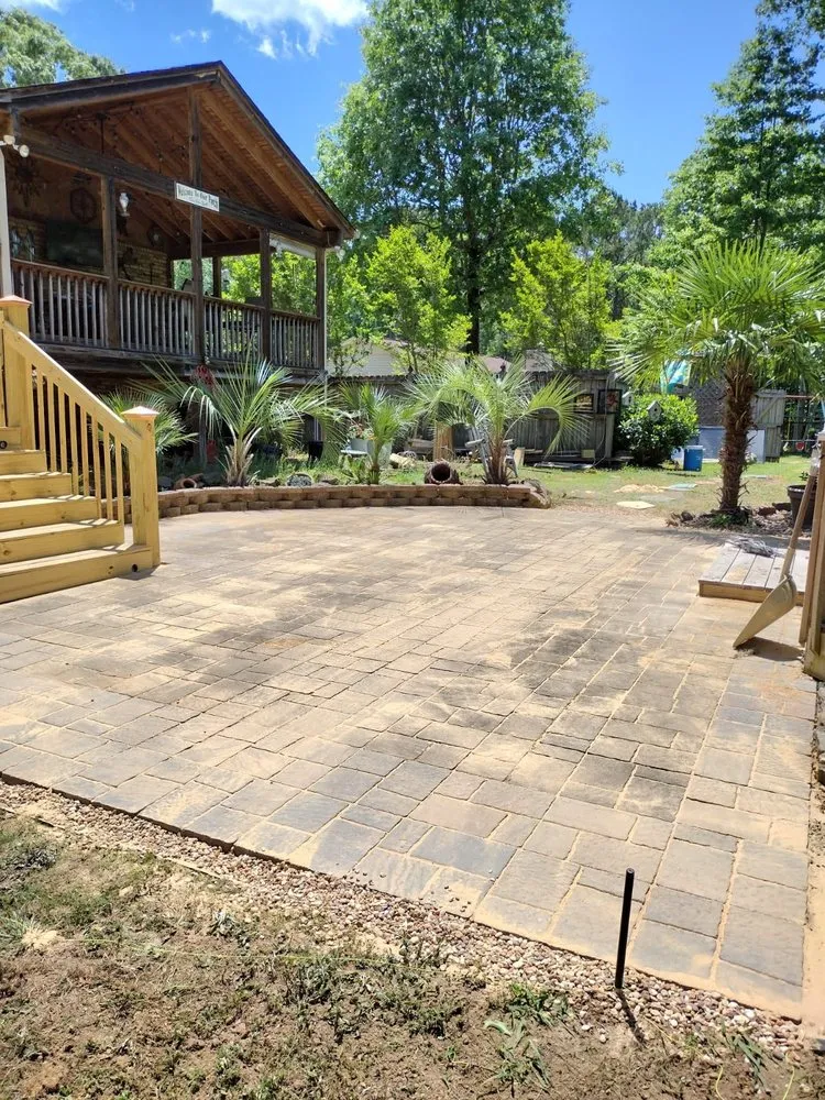 Slide of Hsf home renovation