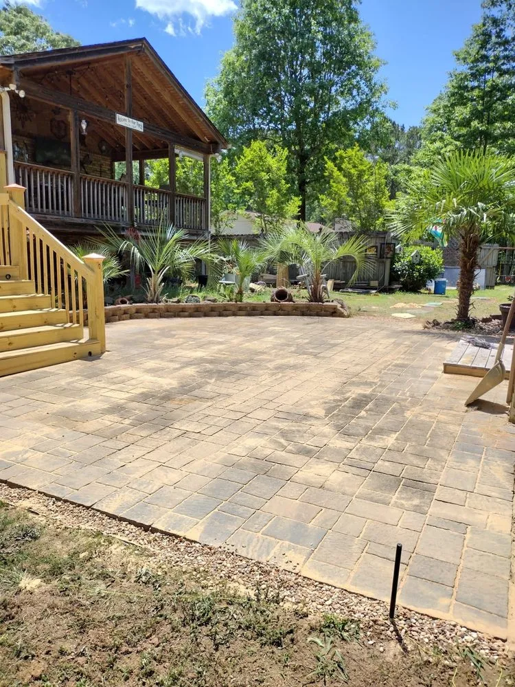 Expert water heater service service in Birmingham, AL - Hsf home renovation