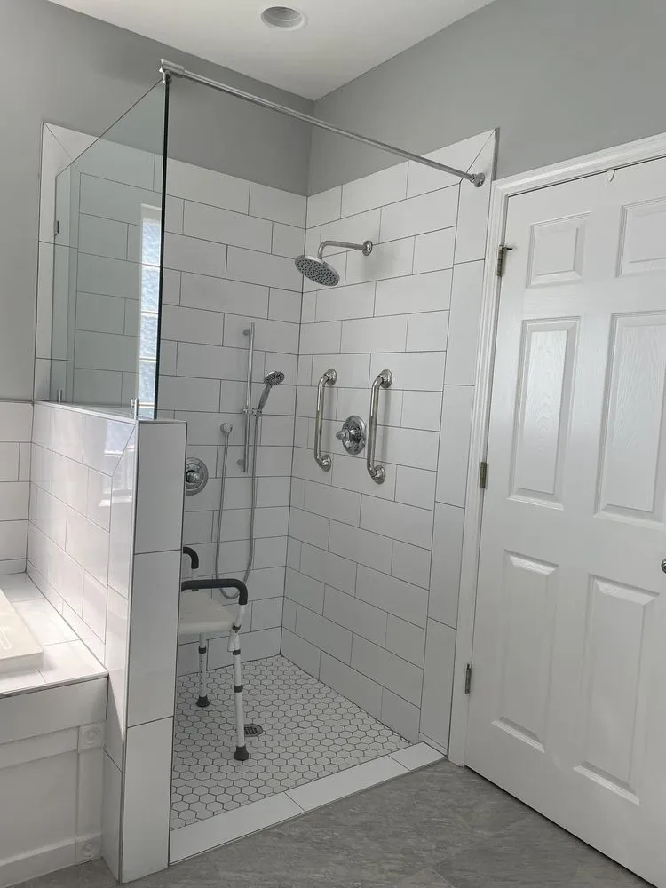 Reliable water heater service service in Birmingham, AL - Hsf home renovation