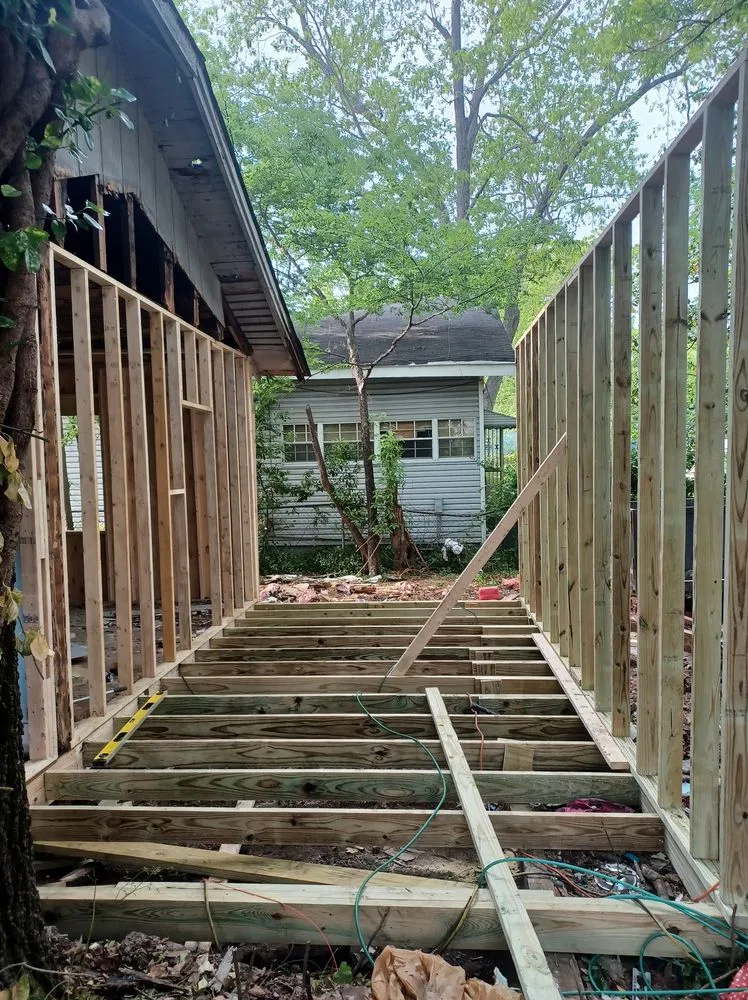 Top-rated water heater service service in Birmingham, AL - Hsf home renovation