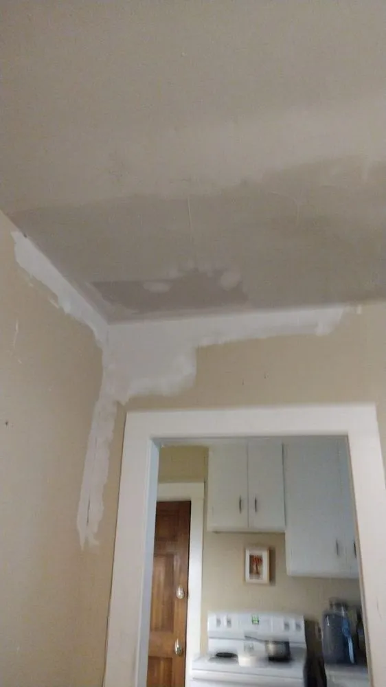 Professional drain cleaning for homes in Birmingham, AL by Hsf home renovation