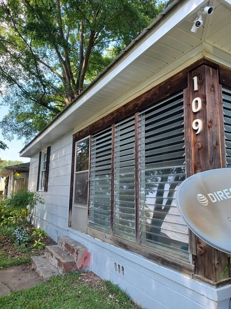 Affordable drain cleaning experts serving Birmingham, AL - Hsf home renovation