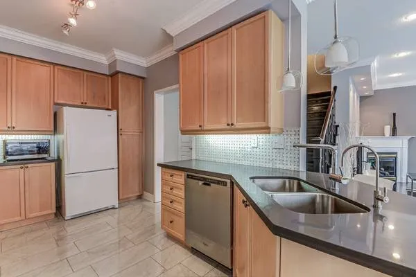 Slide of HSM Concepts