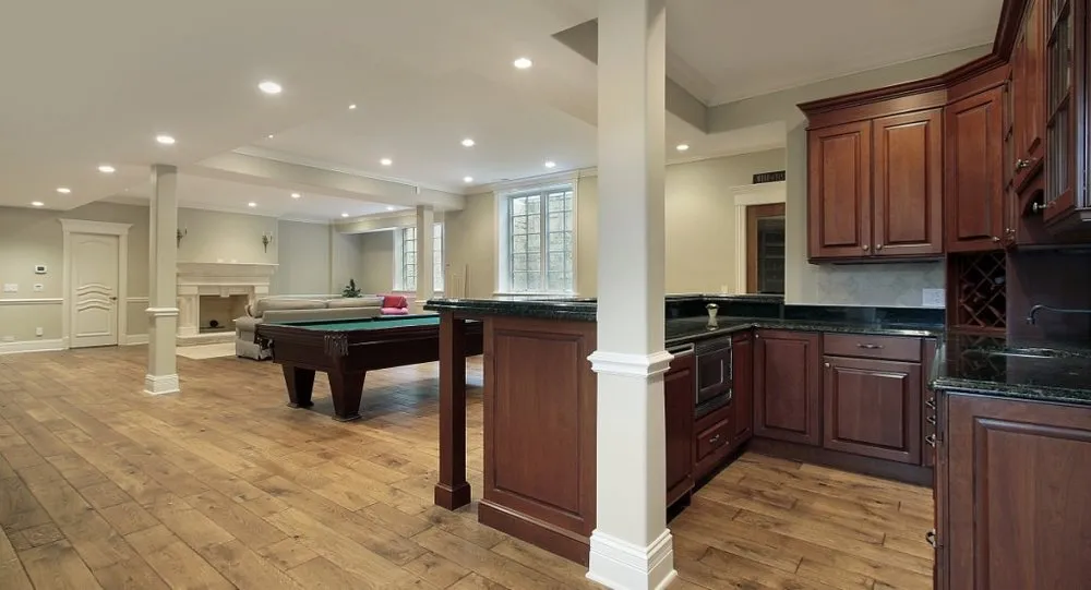 Slide of HSM Concepts