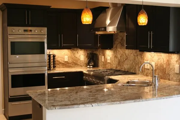 Slide of HSM Concepts