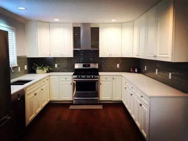 Slide of HSM Concepts