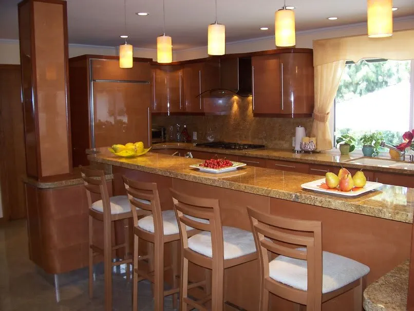 Slide of HSM Concepts