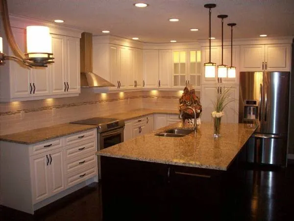 Slide of HSM Concepts