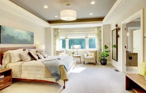 Slide of HSM Concepts